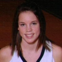 Hannah Shaffer