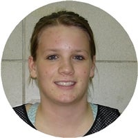 Alyssa Rogers