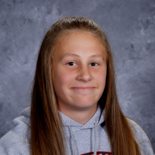 Tyeanna Lubking mugshot