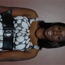 Kehmia Tangeh mugshot