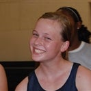 Amy Wright