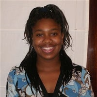 Veja Hamilton mugshot