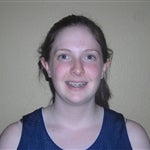 Rachel Clark