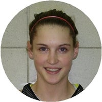 Melissa Zimmerman