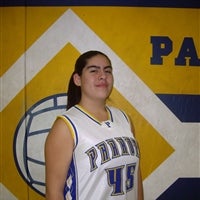 Christine Hernandez