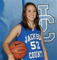 Laken Leonard