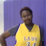 Brianna Young