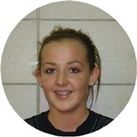 Jordan Wolfe