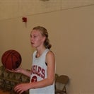 Kara Gabrielson