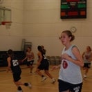 Emily Breuss