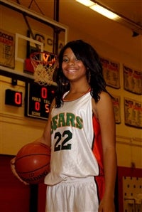 Neka Hunter