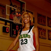 Jianni Jackson