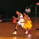 Kalicia Battle