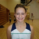 Kalie Lloyd