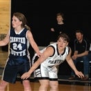 Sydney Jernigan