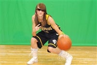 Aubrey Green