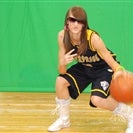 Aubrey Green