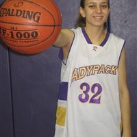 Brianna Weems mugshot