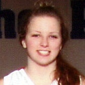 Khrysten Harr