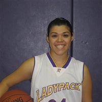 Yesenia Gomez mugshot