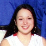 Kaela Smith