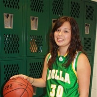 Renee Guerrero mugshot