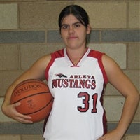 Crystal Casciano mugshot