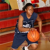D'Erika Quimbley