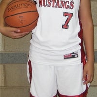 Vanessa Zamora mugshot