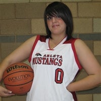 Jonessa Morales mugshot