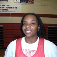 Asia Smith