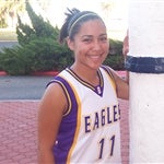 Megan Sotello