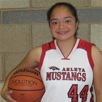 Jessica Martinez mugshot