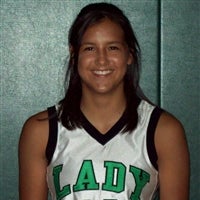 Jeanice Mojica