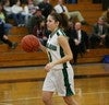 Allison Richter