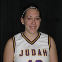 Renee Johnson
