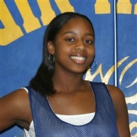 Taylar Mills mugshot