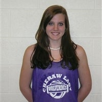 Bri Beebe