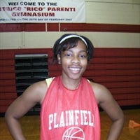 Da'tra Tillman
