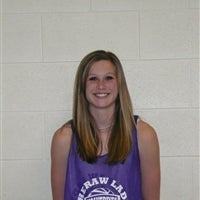 Kendyl Pearce