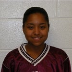 Hawkes Lacara mugshot