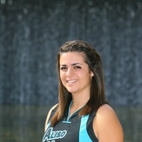 Christina Pellecchia