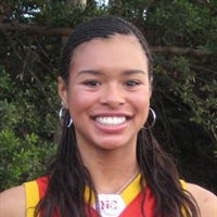 Brea Matthews