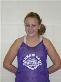 Chi-ann Wisemon