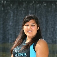 Yasmine Arsala