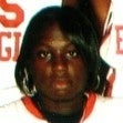 Shantashia Reese