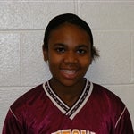 Terry Joi mugshot