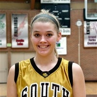 Cassie Wald