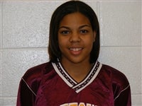 Booker Shakyah