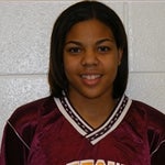 Booker Shakyah mugshot